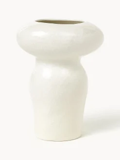 Vaso Sakai, alt. 31 cm
