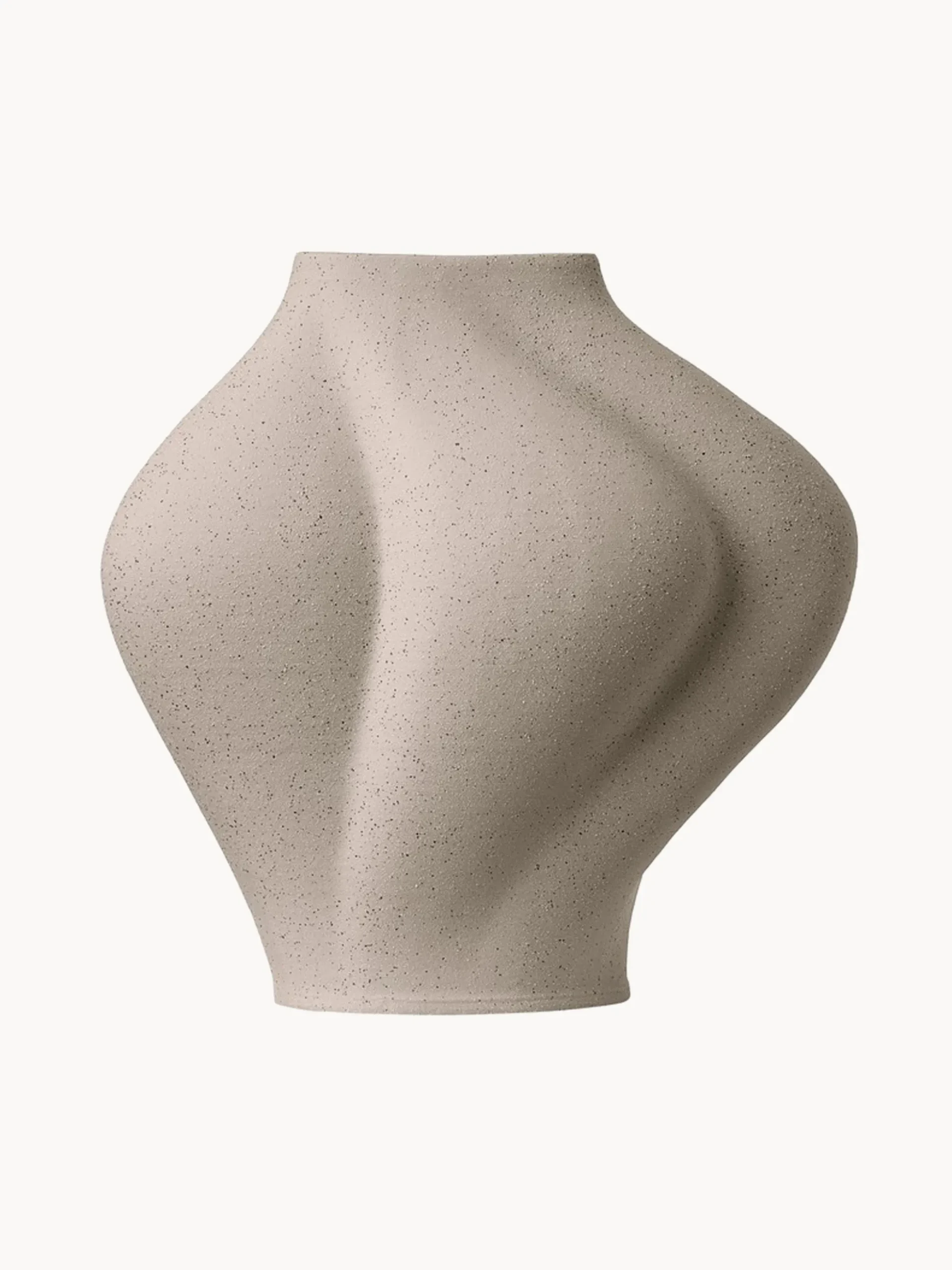 Vaso Saltare, alt. 30 cm