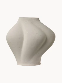Vaso Saltare, alt. 30 cm