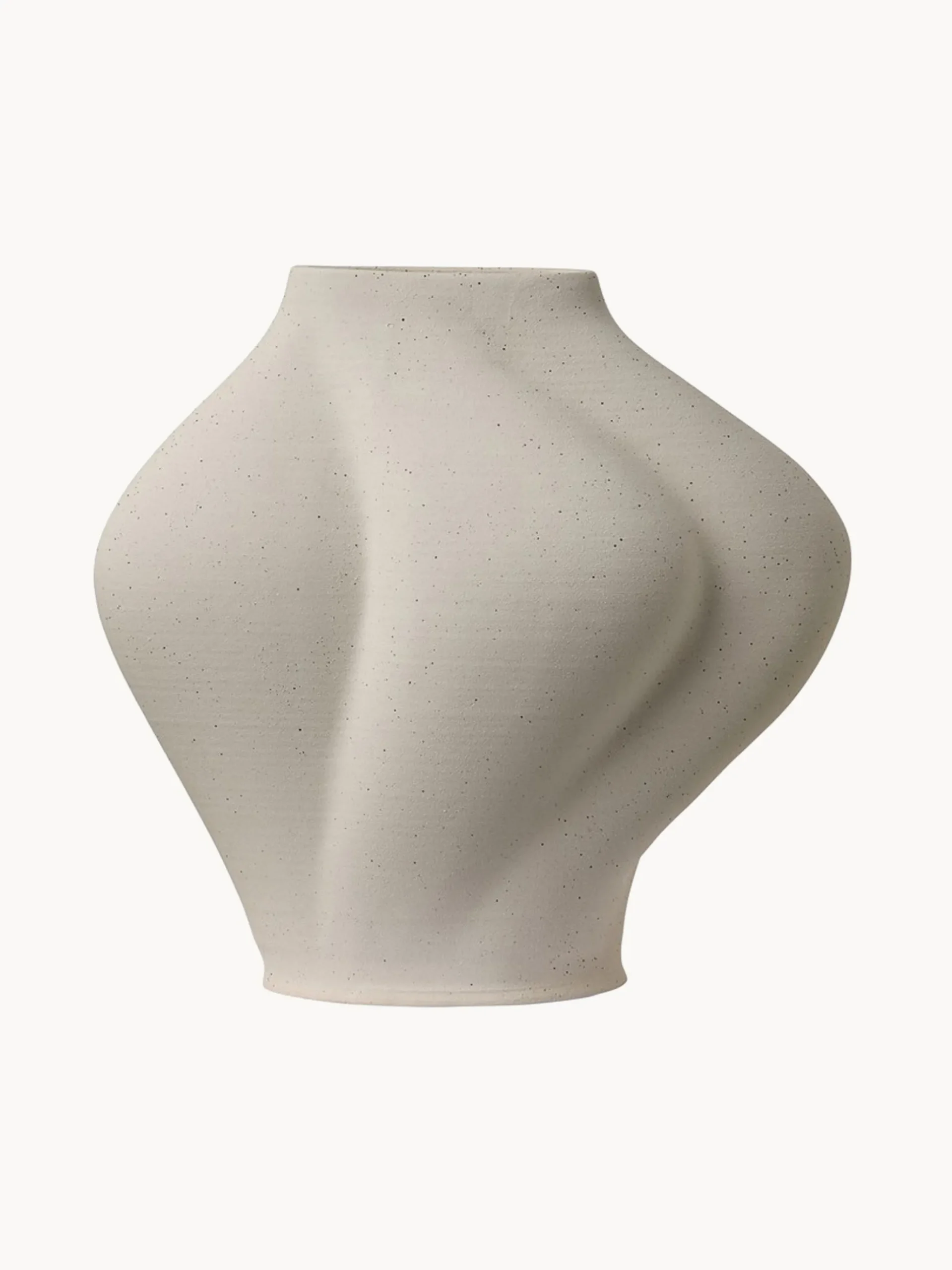 Vaso Saltare, alt. 30 cm