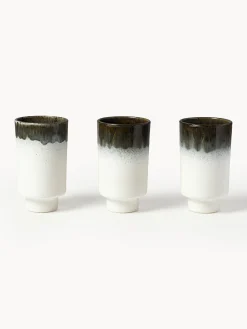 Vaso Solis, alt. 22 cm