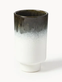 Vaso Solis, alt. 22 cm