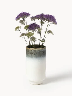 Vaso Solis, alt. 18 cm