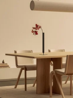 Vaso Stance, alt. 40 cm