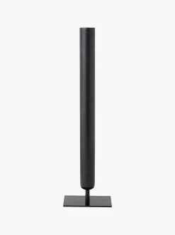 Vaso Stance, alt. 40 cm