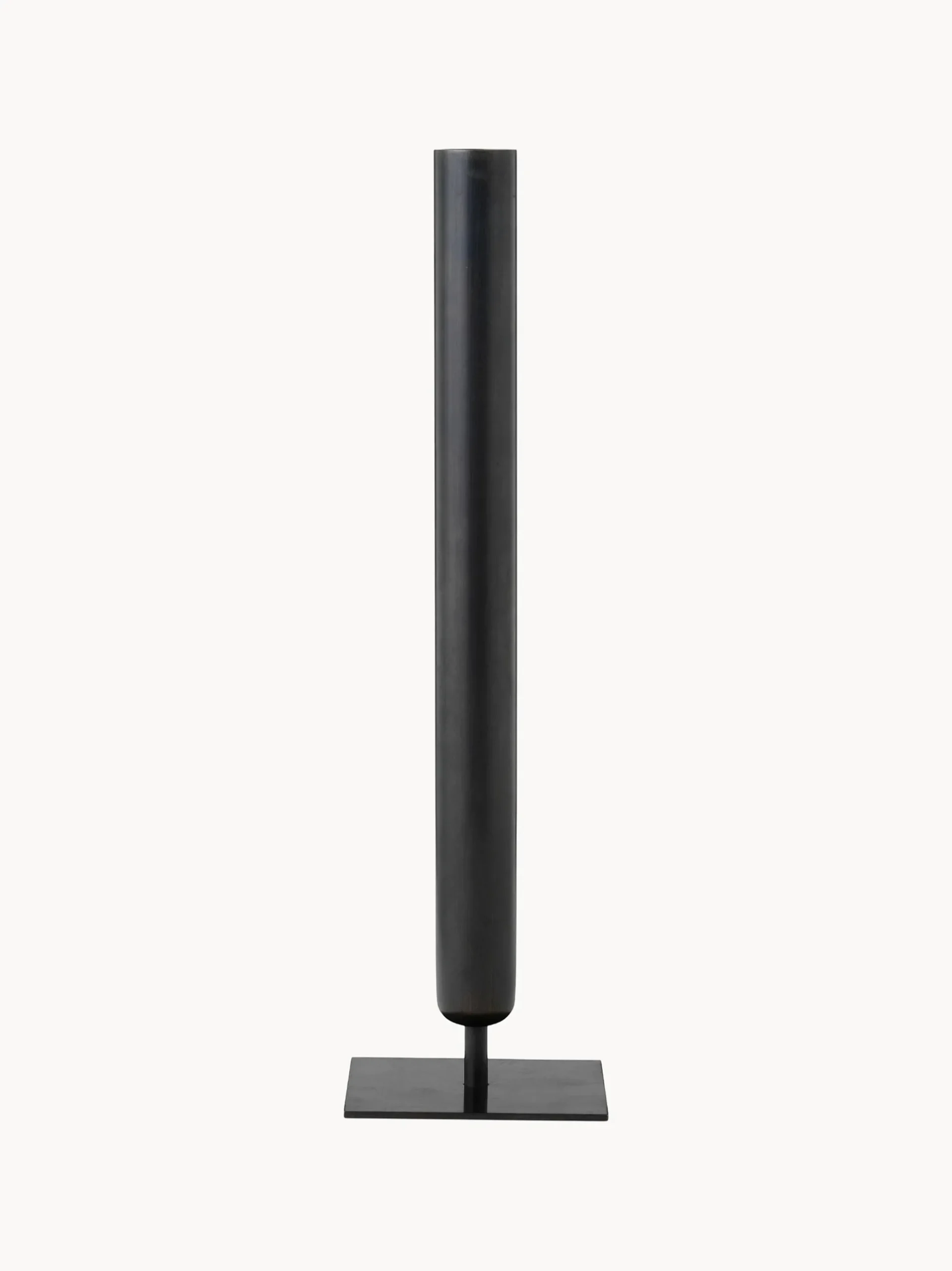 Vaso Stance, alt. 40 cm