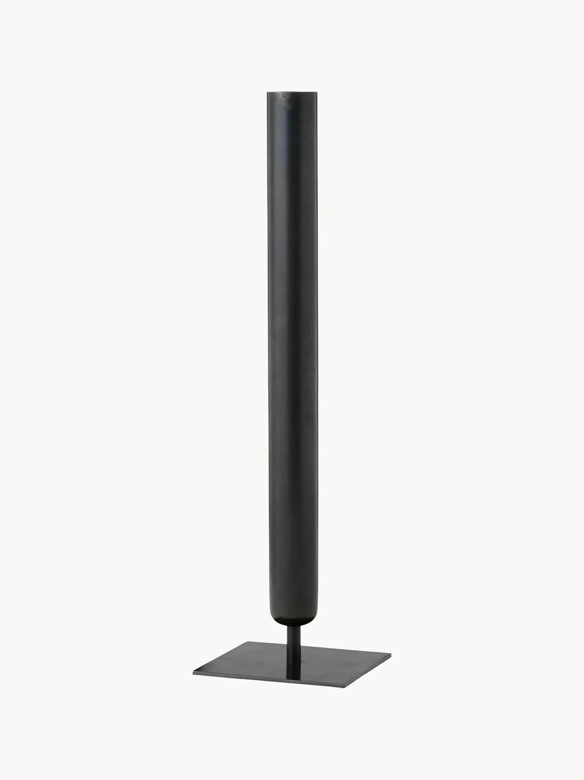 Vaso Stance, alt. 40 cm