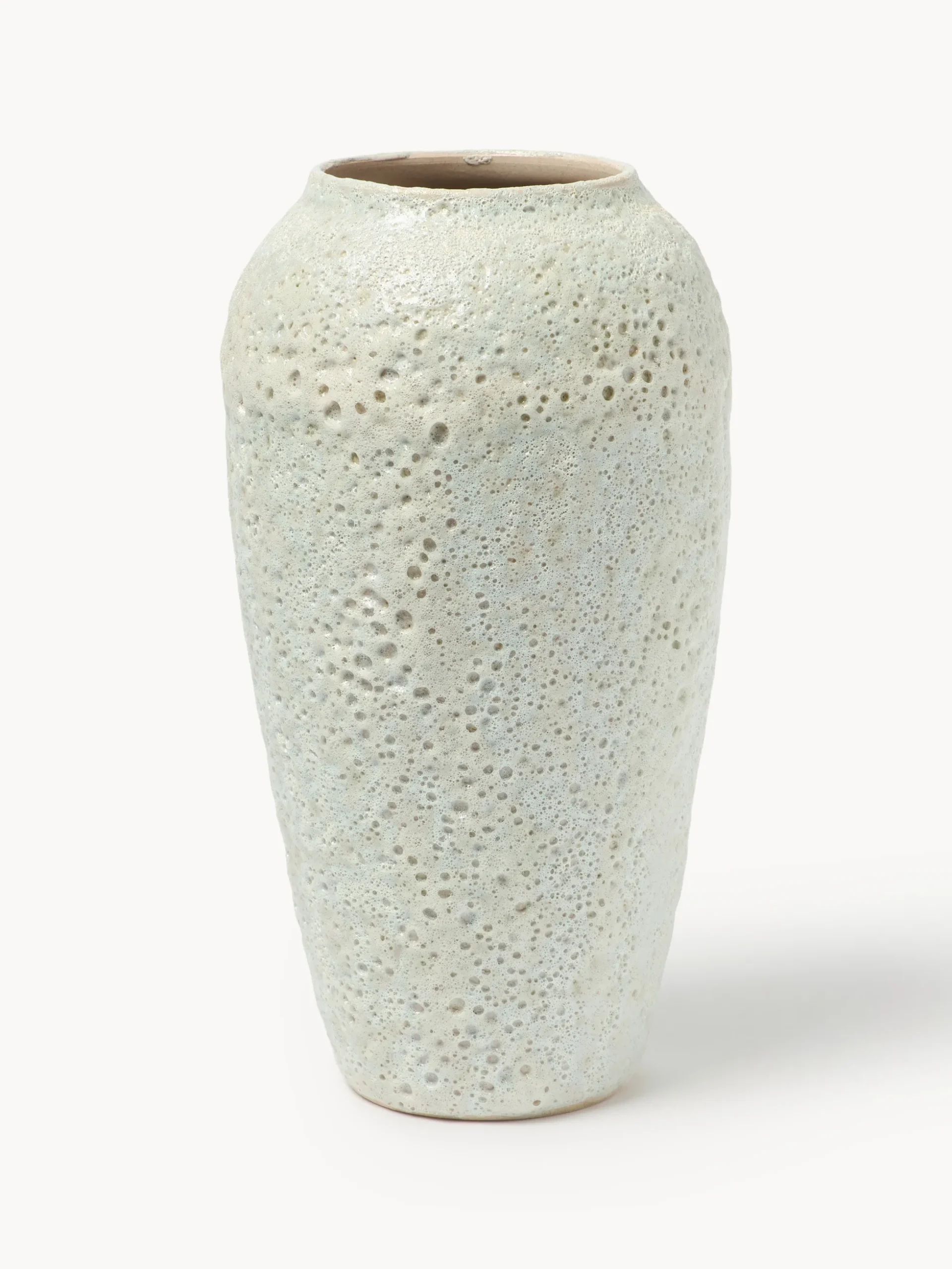 Vaso Volcanic, alt. 34 cm