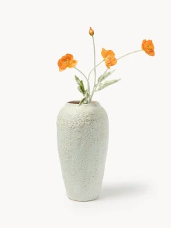 Vaso Volcanic, alt. 28 cm