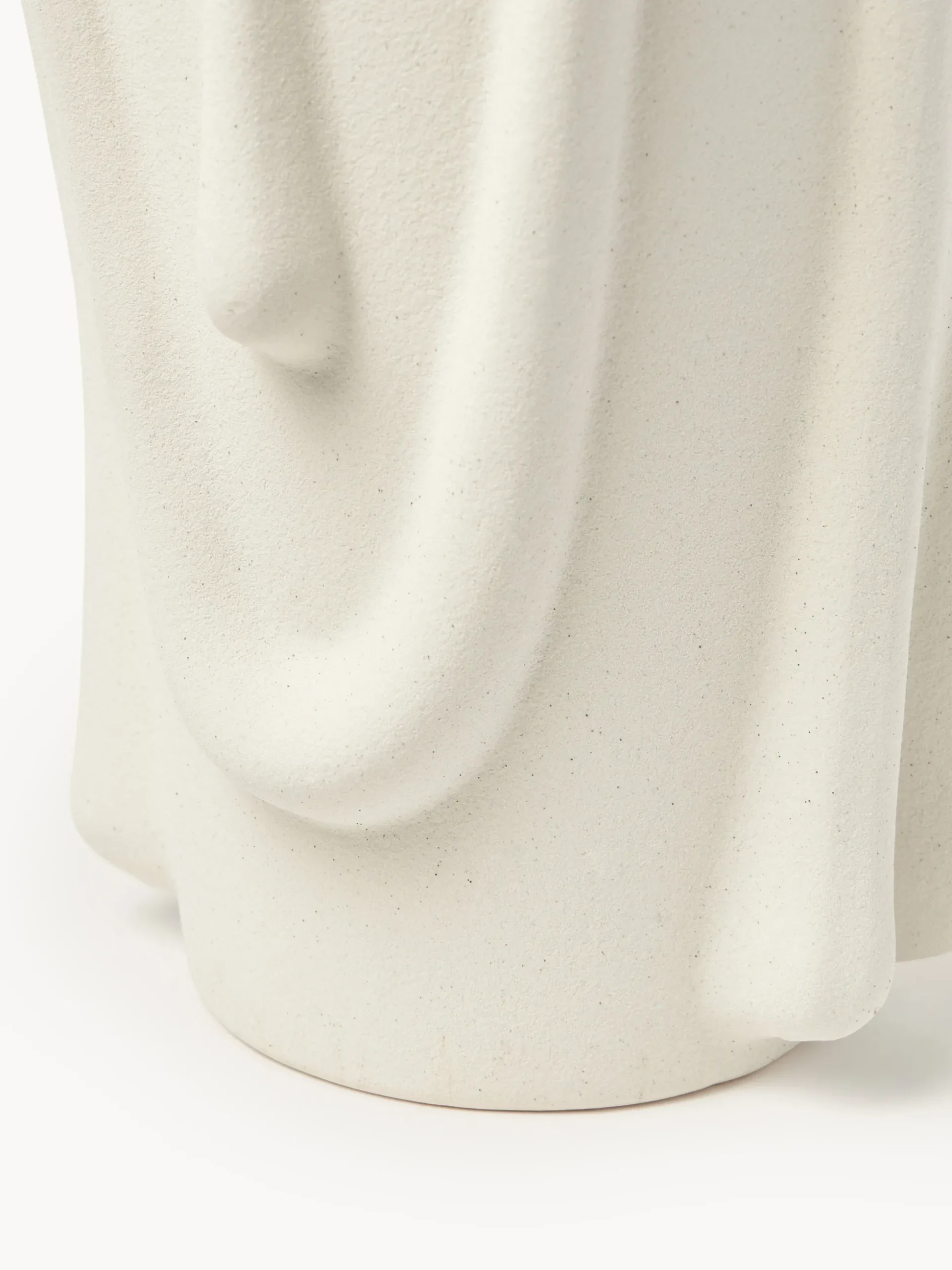Vaso Blimo, alt. 41 cm
