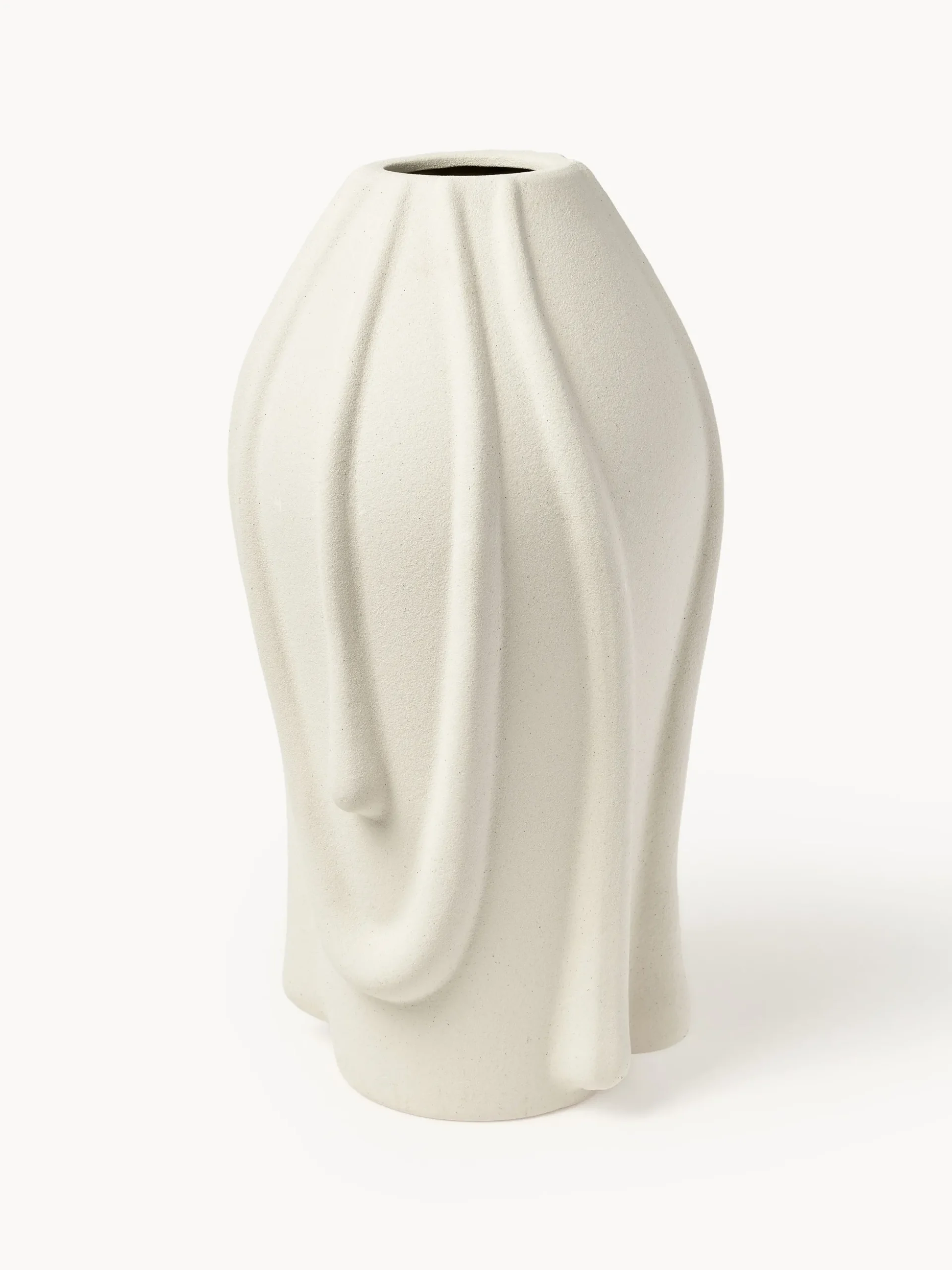 Vaso Blimo, alt. 41 cm