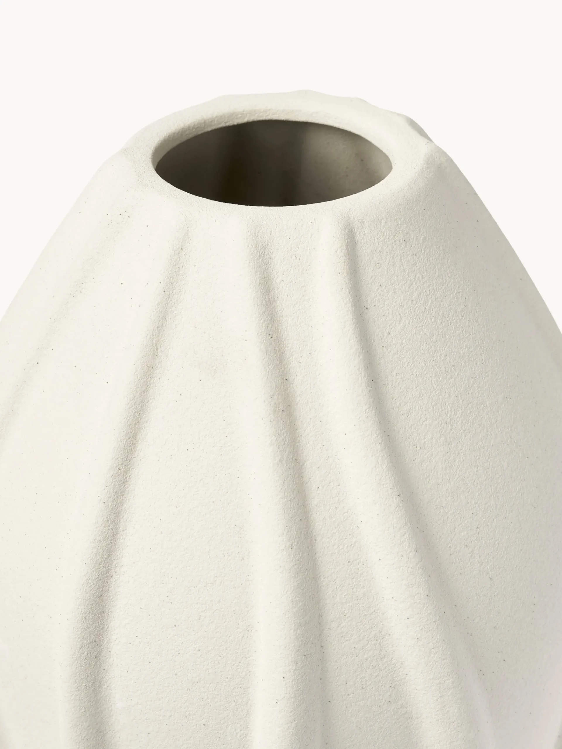 Vaso Blimo, alt. 41 cm