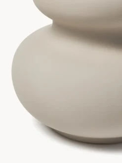 Vaso Cathy, alt. 24 cm