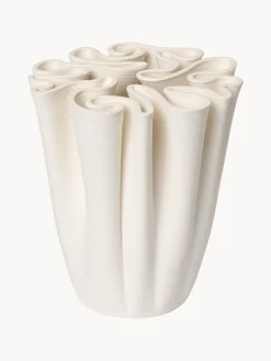 Vaso Dedali, Alt. 18 cm