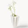Vaso Dedali, Alt. 11 cm