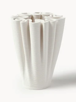 Vaso Dedali, Alt. 11 cm