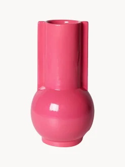 Vaso di design Rapunzel, alt. 20 cm