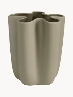 Vaso fatto a mano Tulipa