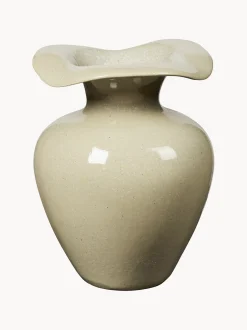 Vaso Florentina, alt. 32 cm