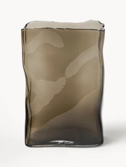 Vaso Meadow, Alt. 30 cm