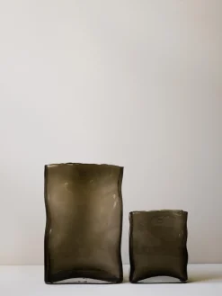 Vaso Meadow, Alt. 30 cm