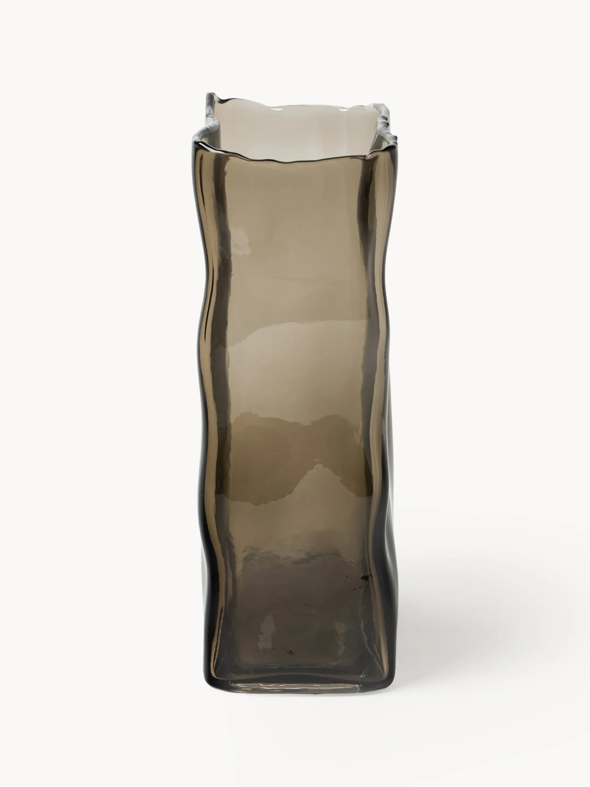 Vaso Meadow, Alt. 30 cm