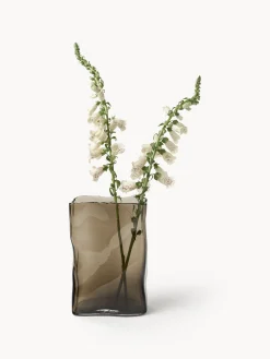 Vaso Meadow, Alt. 30 cm