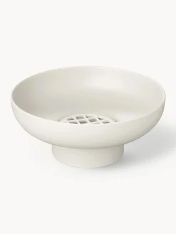 Vaso Miyabi, alt. 10 cm