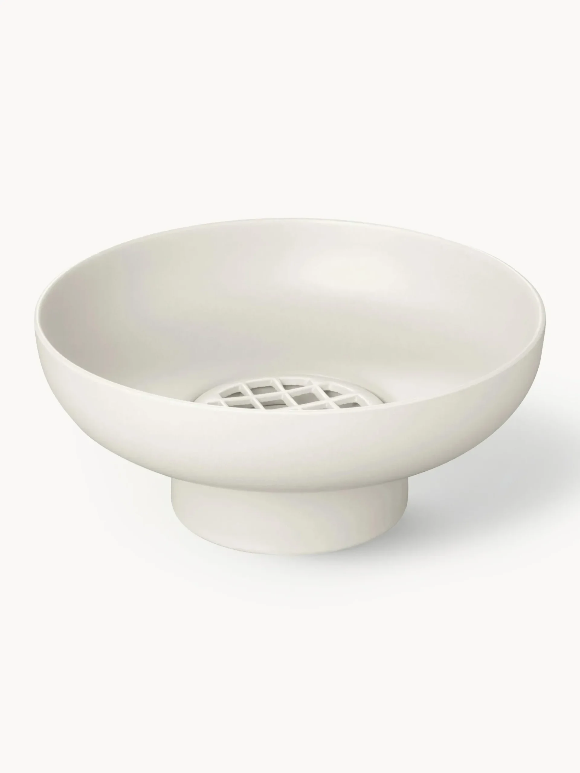 Vaso Miyabi, alt. 10 cm