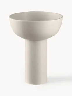 Vaso Miyabi, alt. 21 cm