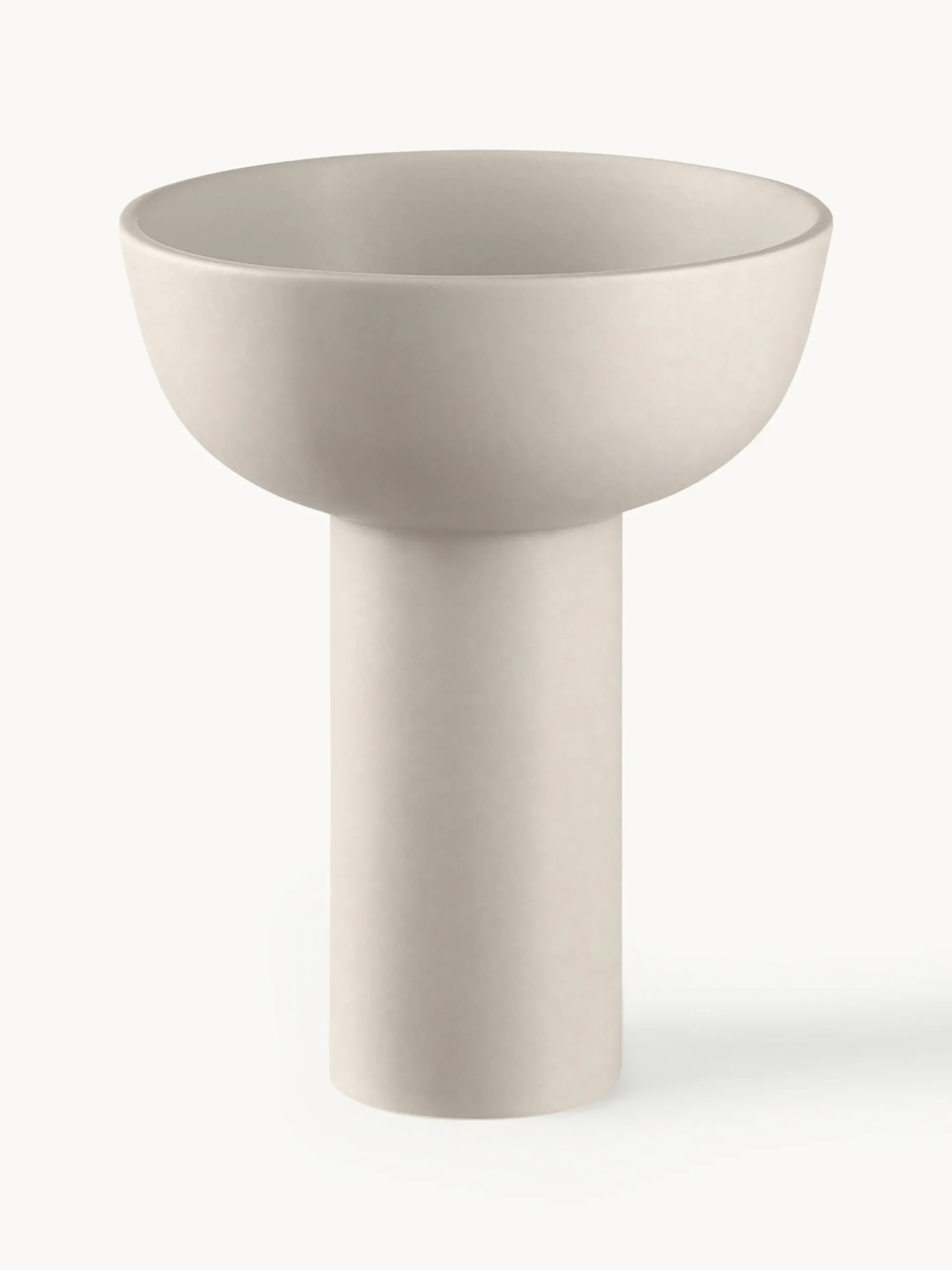 Vaso Miyabi, alt. 21 cm