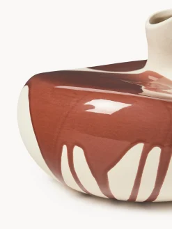 Vaso Portabello, alt. 13 cm
