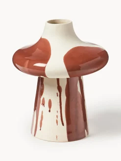 Vaso Portabello, alt. 28 cm