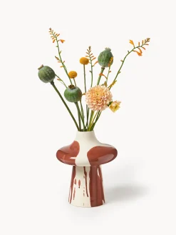 Vaso Portabello, alt. 28 cm