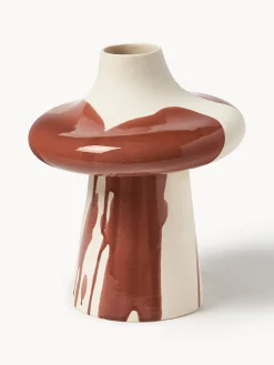 Vaso Portabello, alt. 28 cm