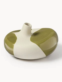 Vaso Portabello, alt. 13 cm