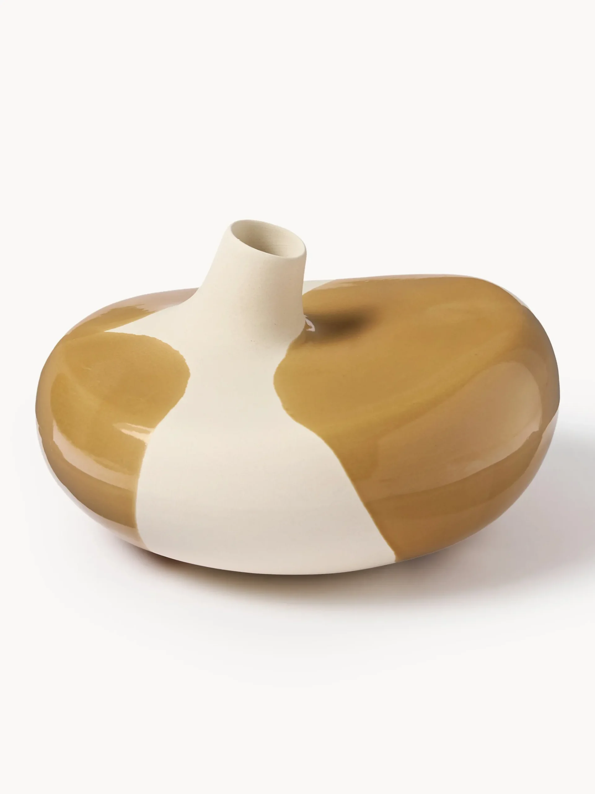 Vaso Portabello, alt. 13 cm