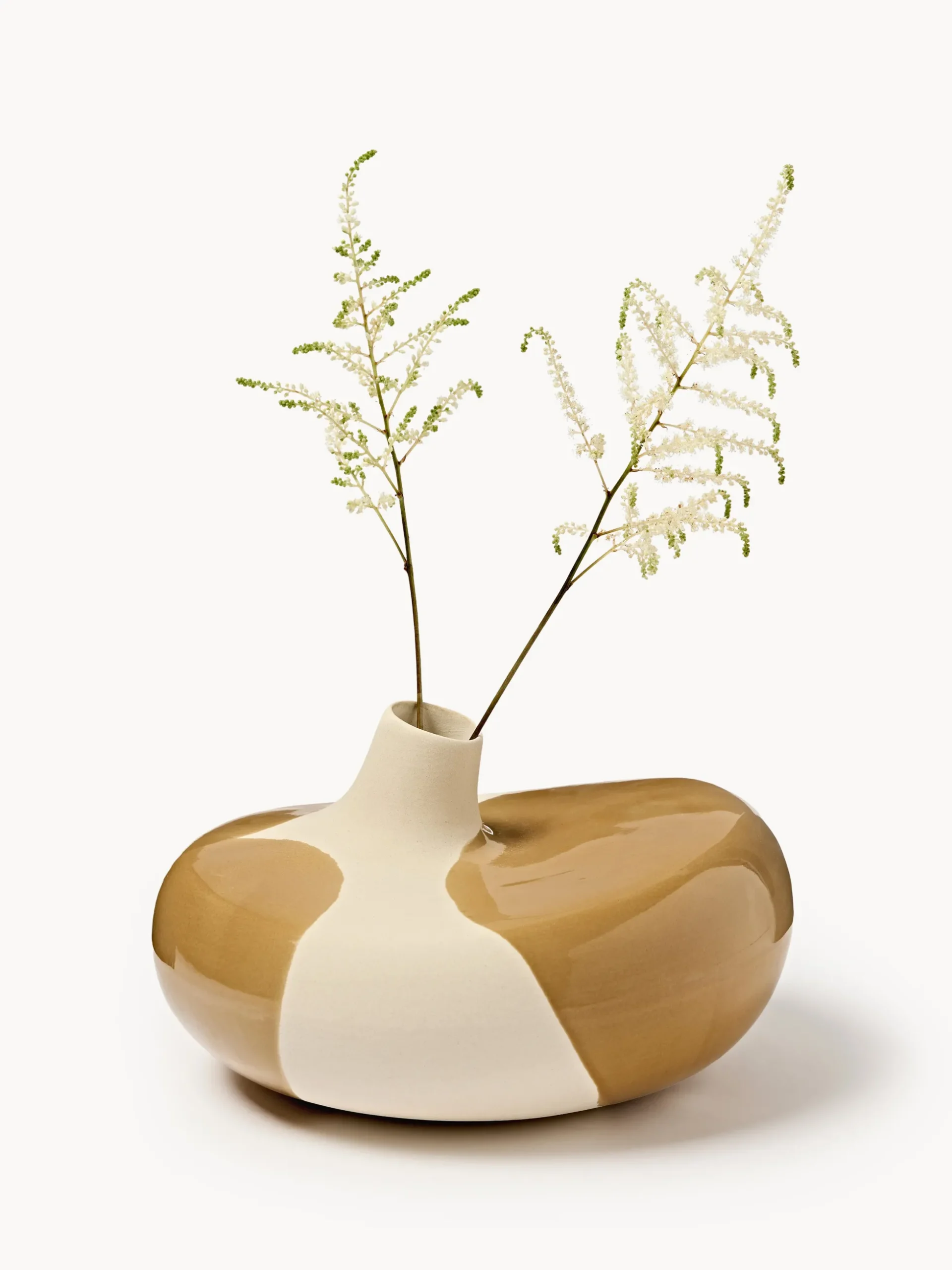 Vaso Portabello, alt. 13 cm