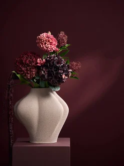 Vaso Saltare, alt. 30 cm