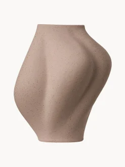 Vaso Saltare, alt. 35 cm