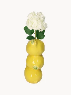 Vaso Sendi, alt. 20 cm