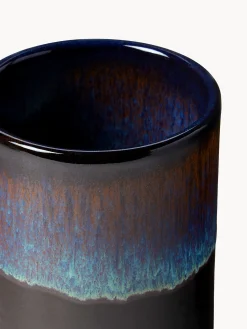 Vaso Solis, alt. 18 cm