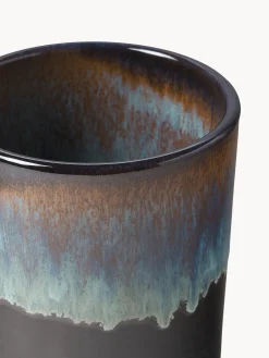 Vaso Solis, alt. 22 cm