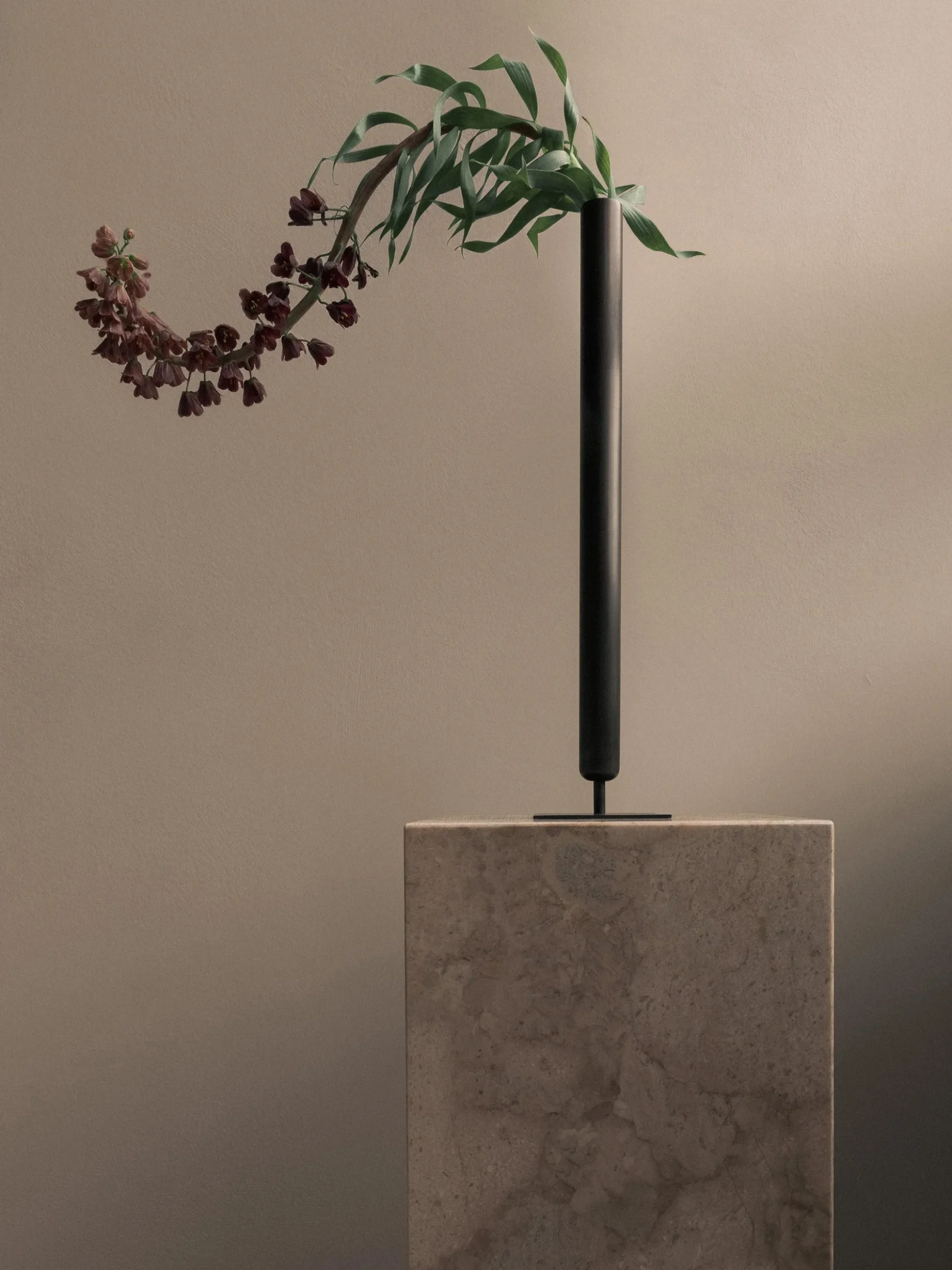 Vaso Stance, alt. 50 cm