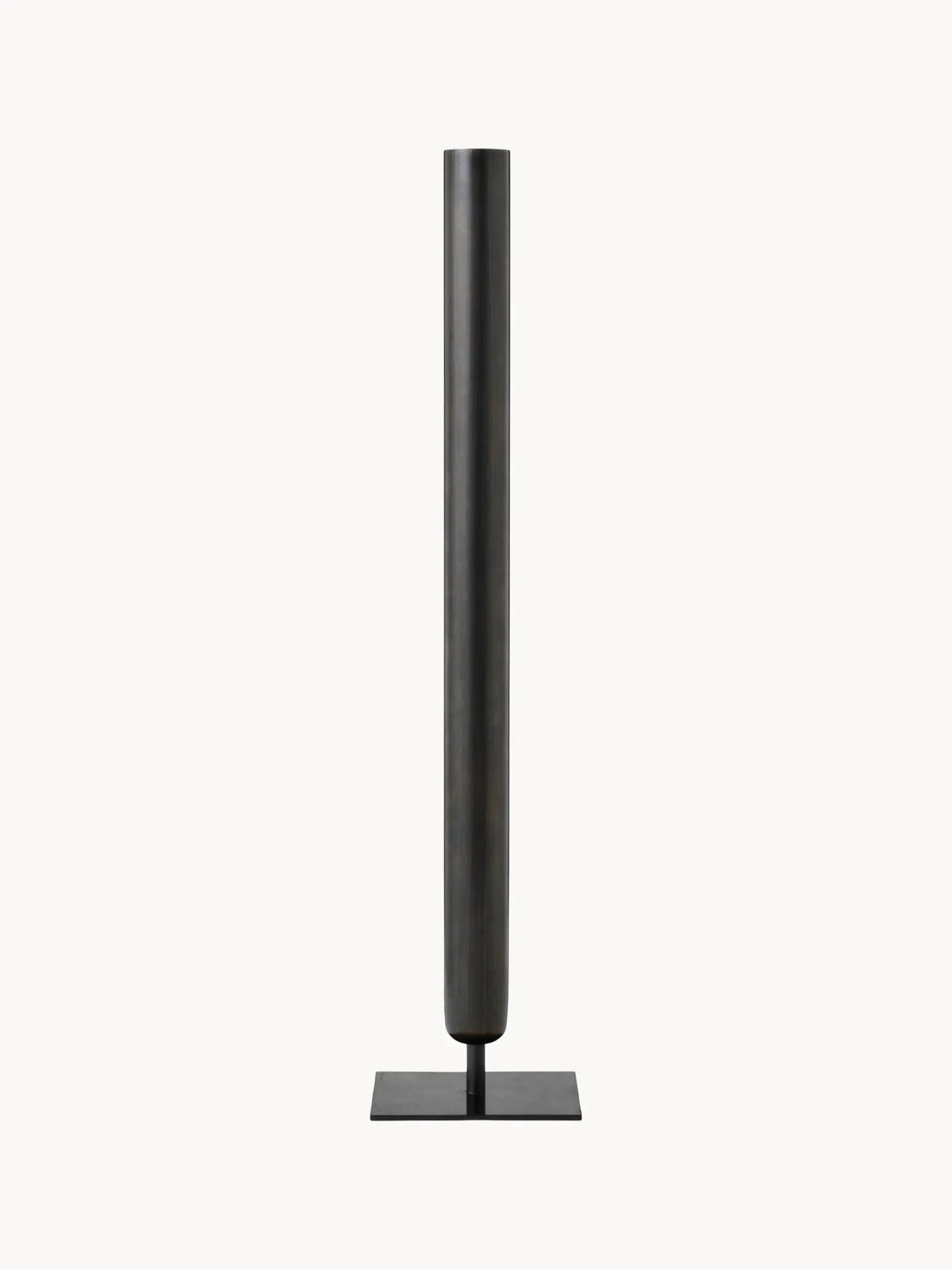 Vaso Stance, alt. 50 cm