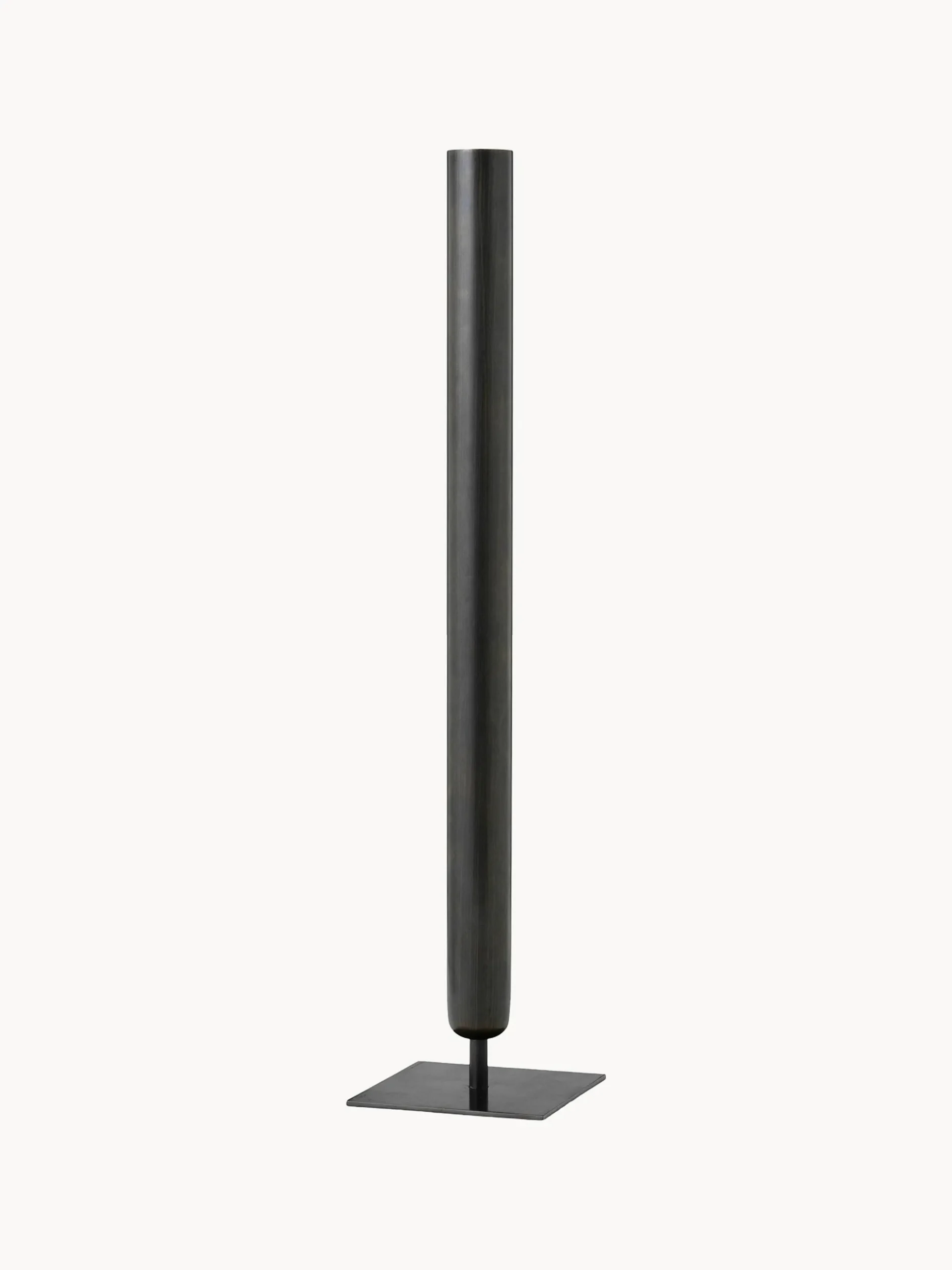 Vaso Stance, alt. 50 cm
