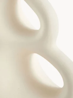 Vaso Three Ears, alt. 21 cm