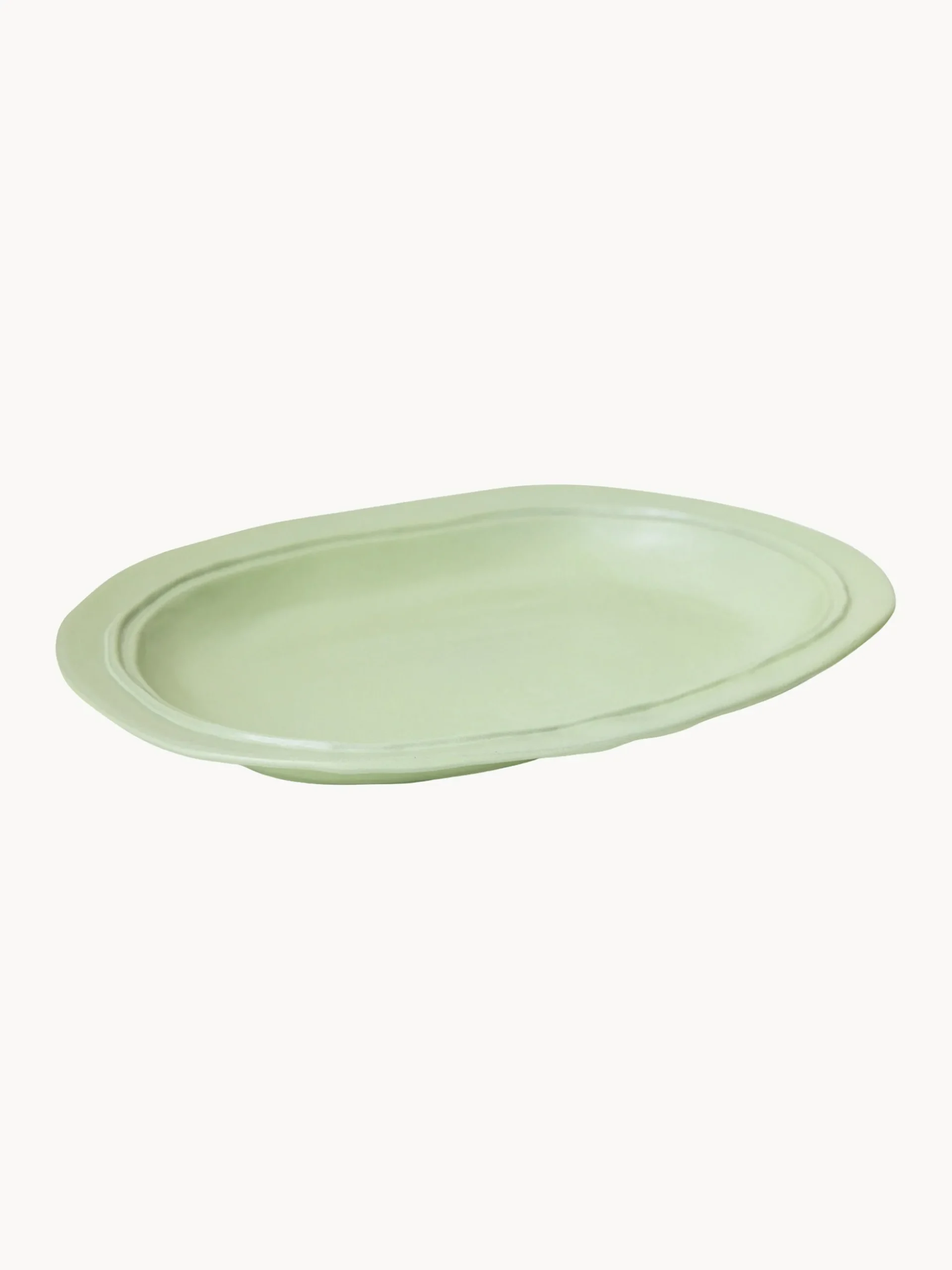 Vassoio decorativo New Classics