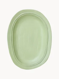Vassoio decorativo New Classics