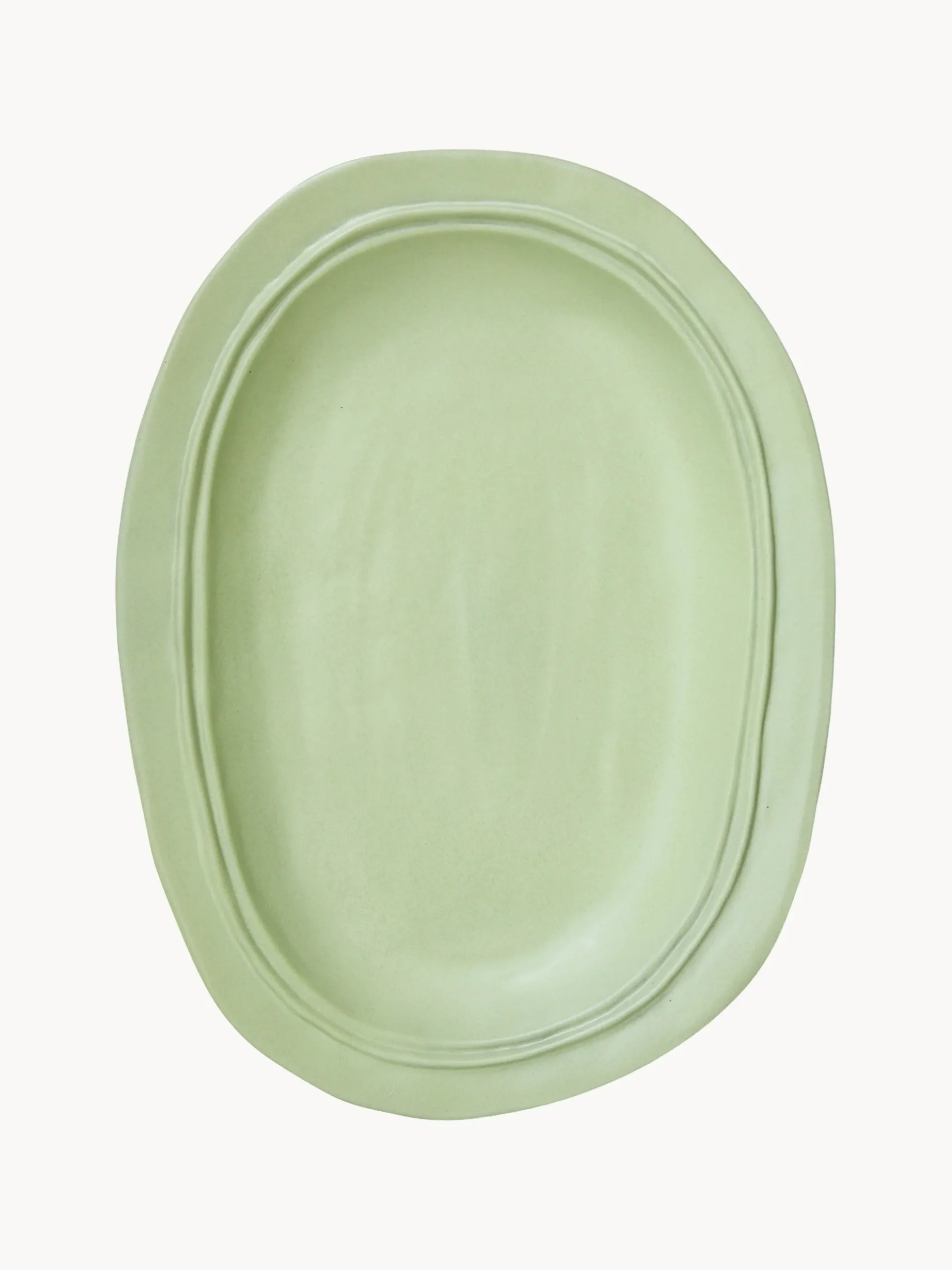 Vassoio decorativo New Classics